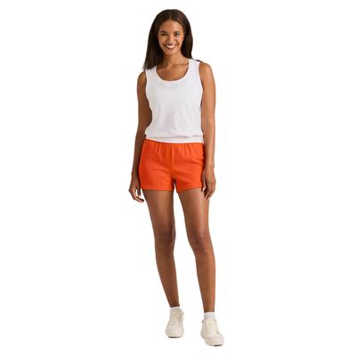 soffe shorts wholesale